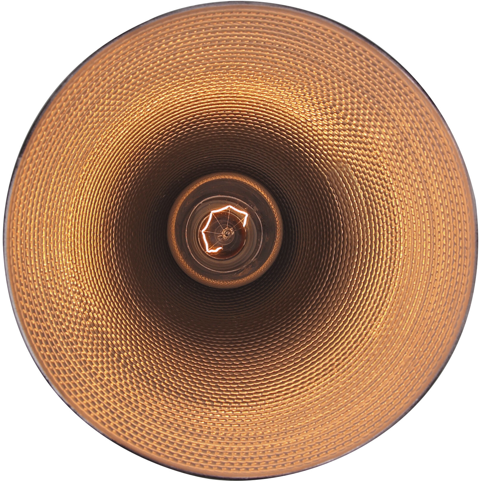 Madison 1 Light 7 inch Black Pendant Light Ceiling Light