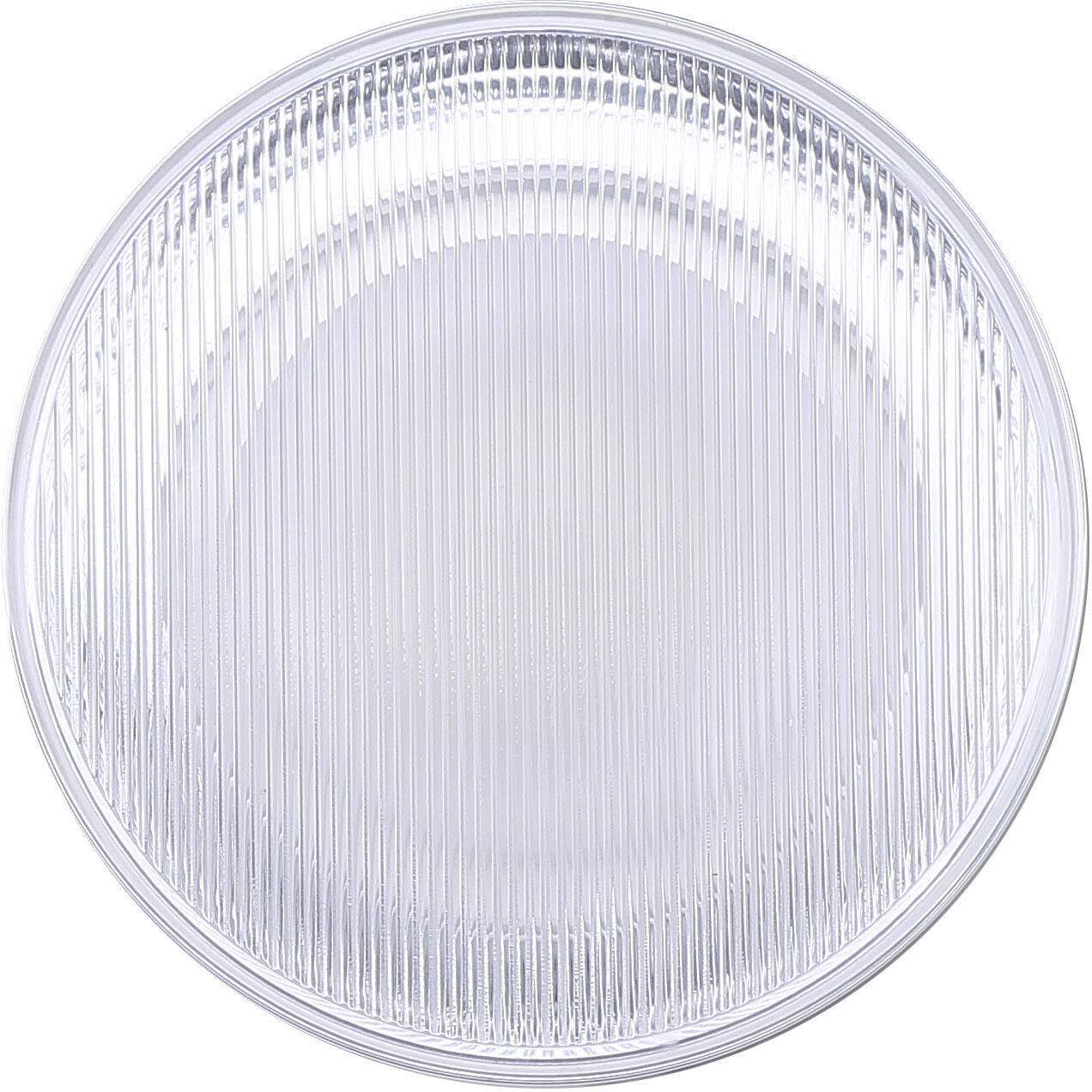 Benni Wall Light in Chrome