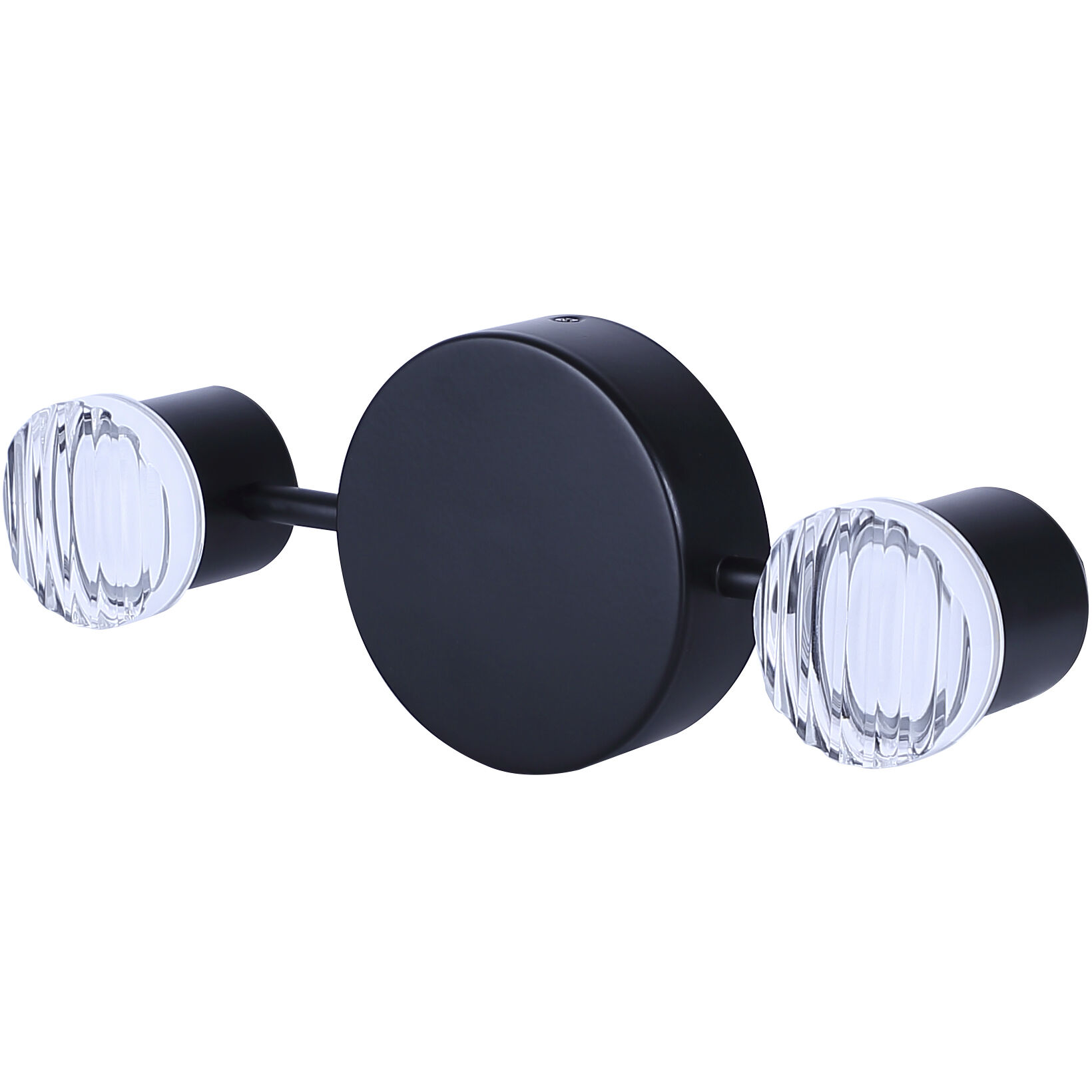 Vanya Sconce Wall Light