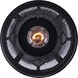 Madison 1 Light 8 inch Black Outdoor Downlight 