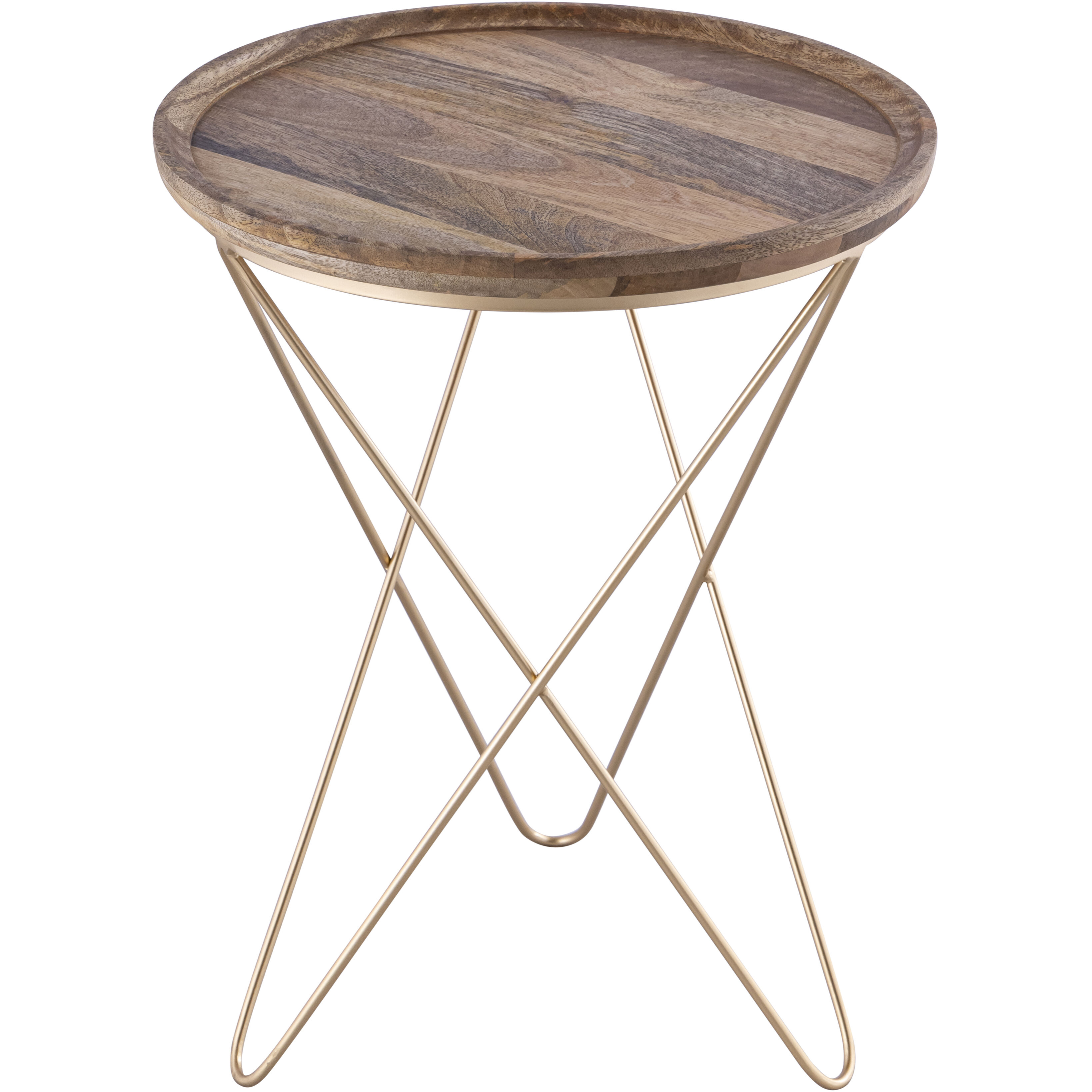Reva Side Table