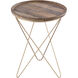 Reva Side Table