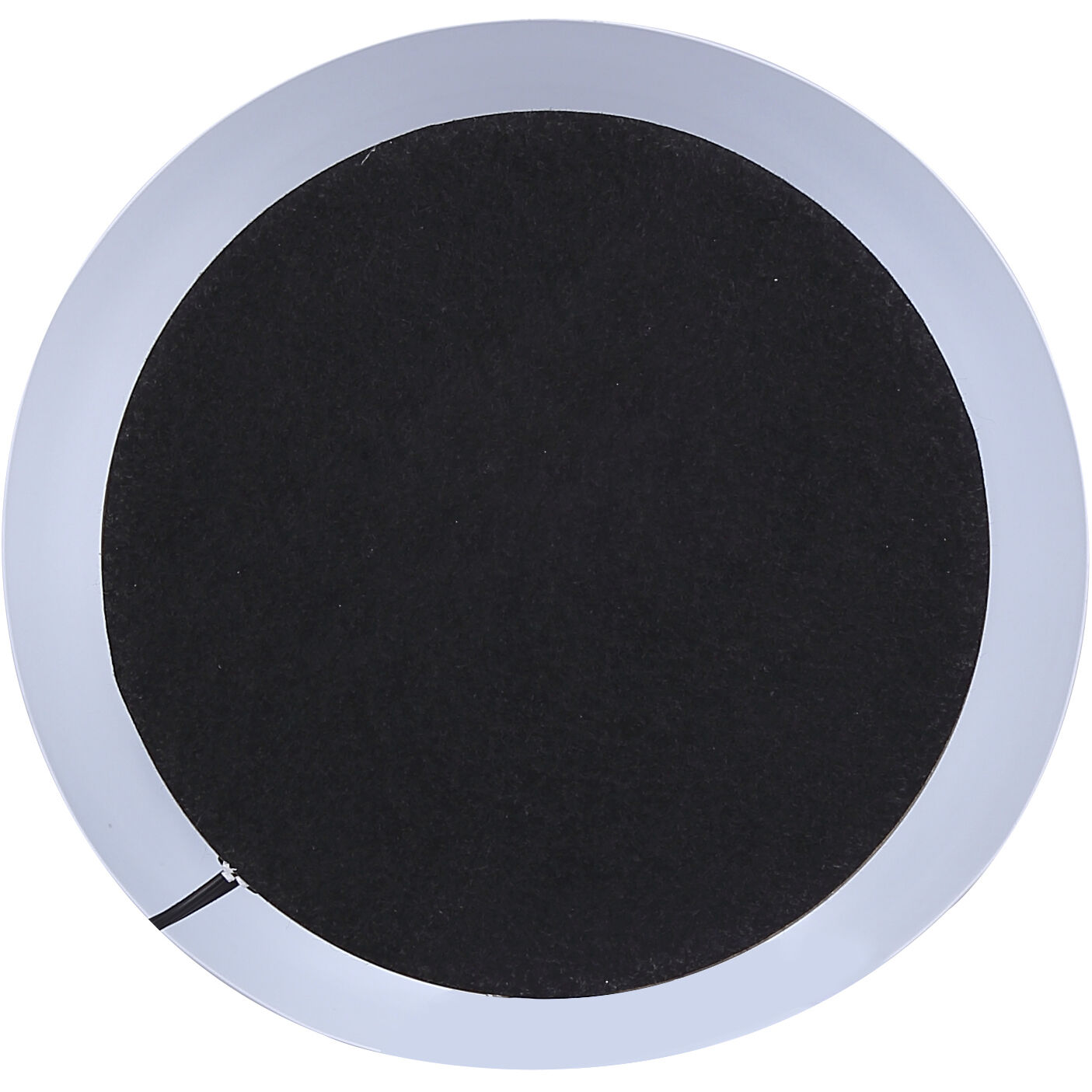 Milli 23 inch 40.00 watt Gold Table Lamp Portable Light