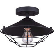 Outdoor Ceiling Lights