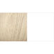 Caleb 19 inch 60.00 watt Matte White & Wood Table Lamp Portable Light