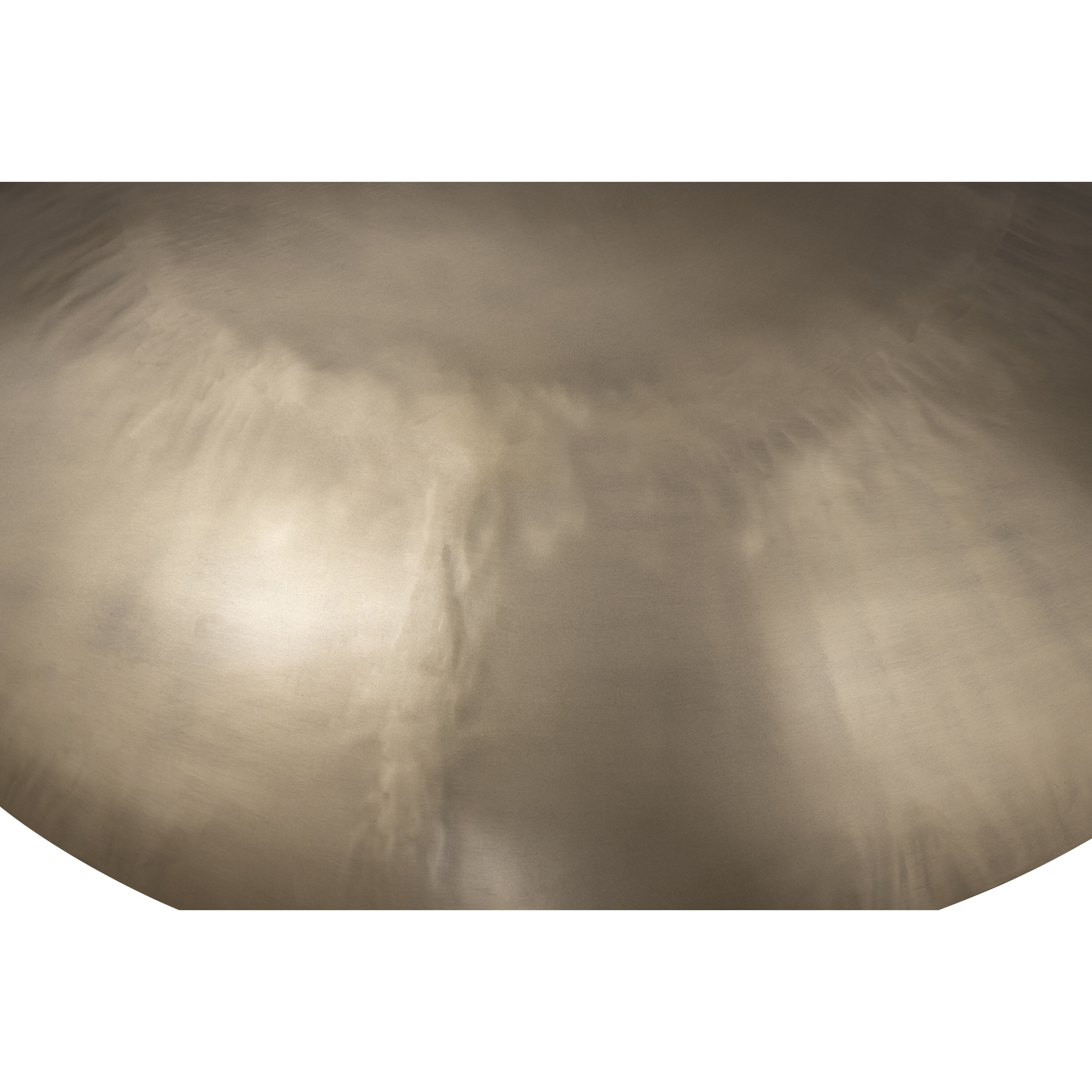 Maverick 2 Light 39 inch Antique Brass Pendant Ceiling Light