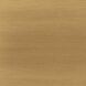 Farrow LED 4.75 inch Gold Vanity Light Wall Light