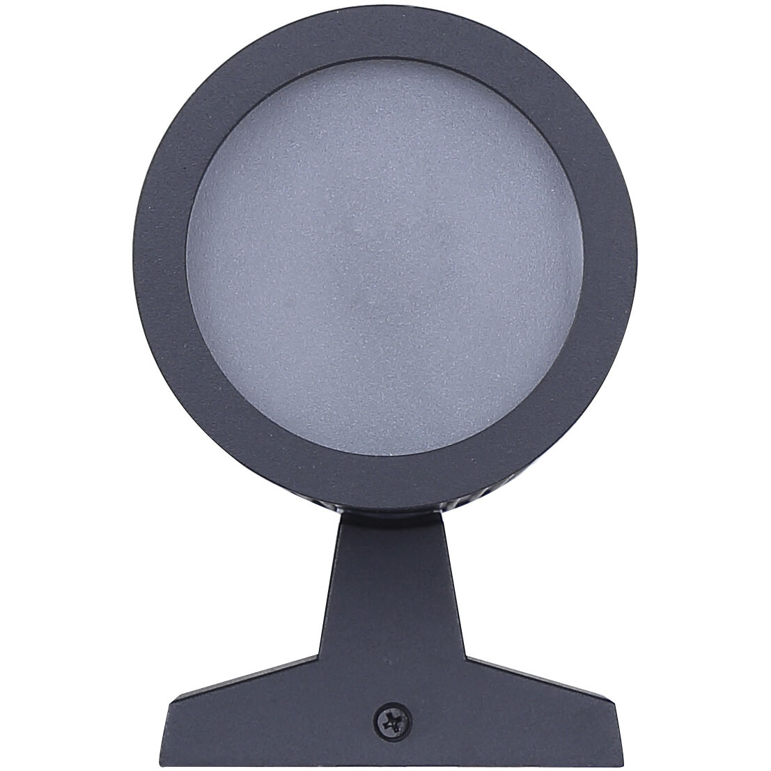 Rexton 2 Light 11.75 inch Black Outdoor Wall Lantern