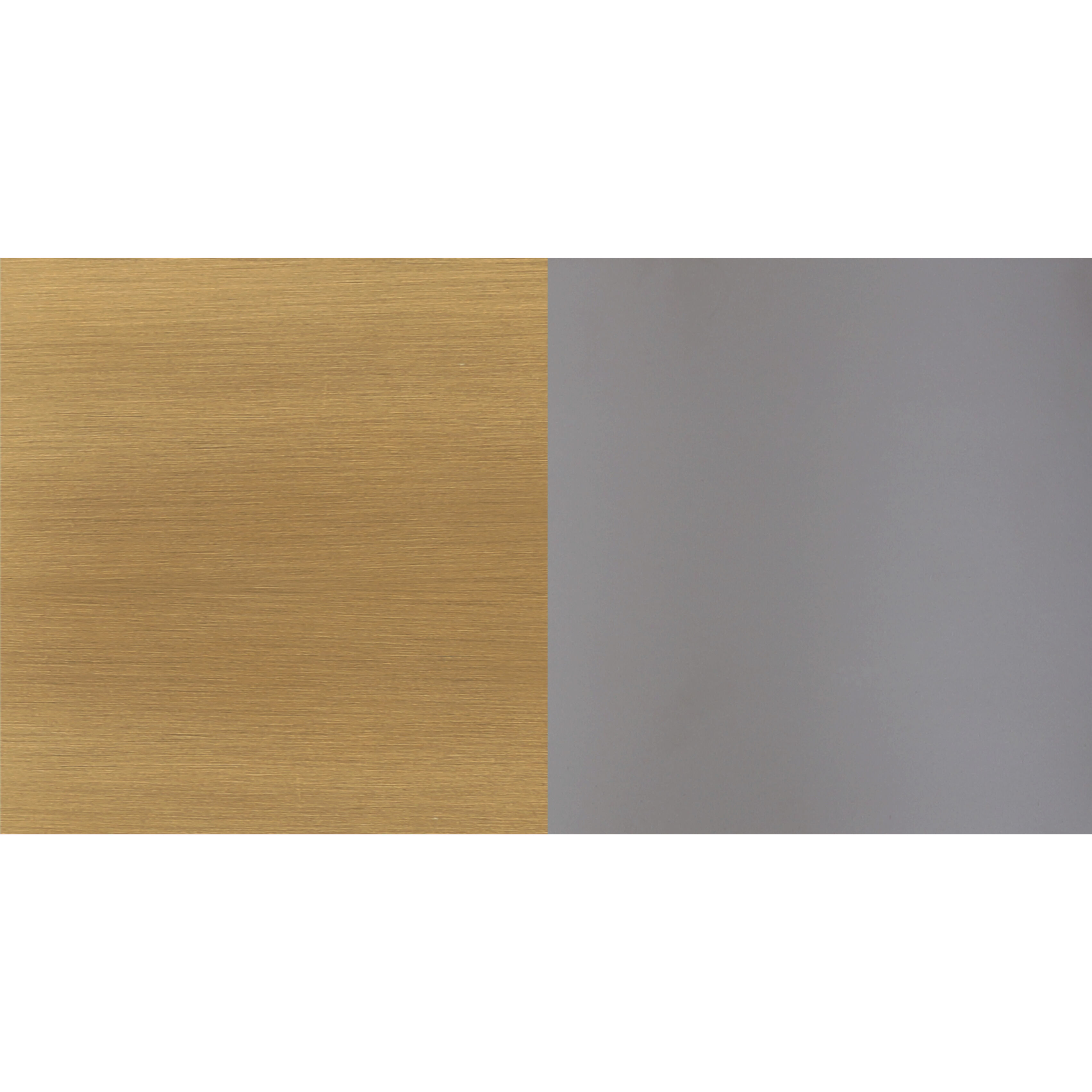 Jessa 14 inch 16.00 watt Gold Table Lamp Portable Light in Gray Metal