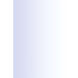 Eden 1 Light 6.88 inch Chrome Vanity Light Wall Light