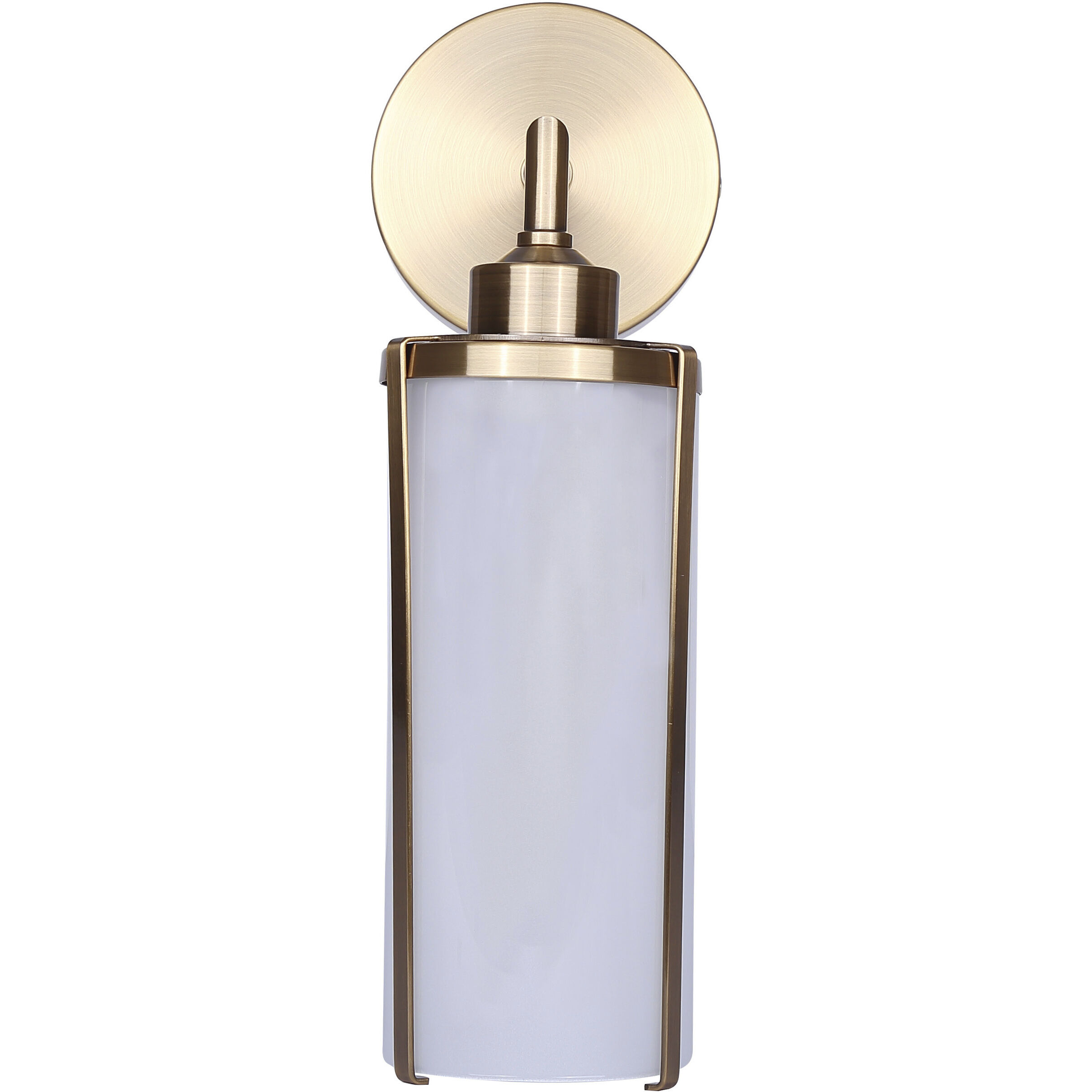 Daphne Sconce Wall Light