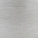 Maxine 2 Light 4.75 inch Brushed Nickel Vanity Light Wall Light