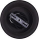 Madison 1 Light 10 inch Oil Rubbed Bronze Pendant Ceiling Light