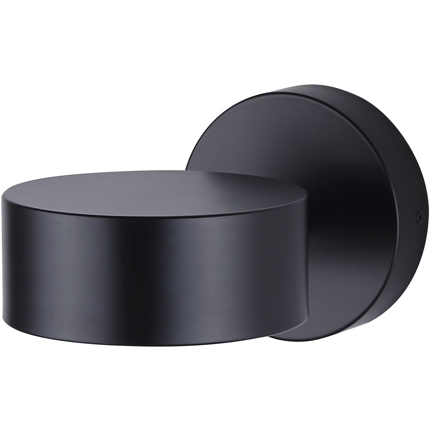 Montgomery Sconce Wall Light