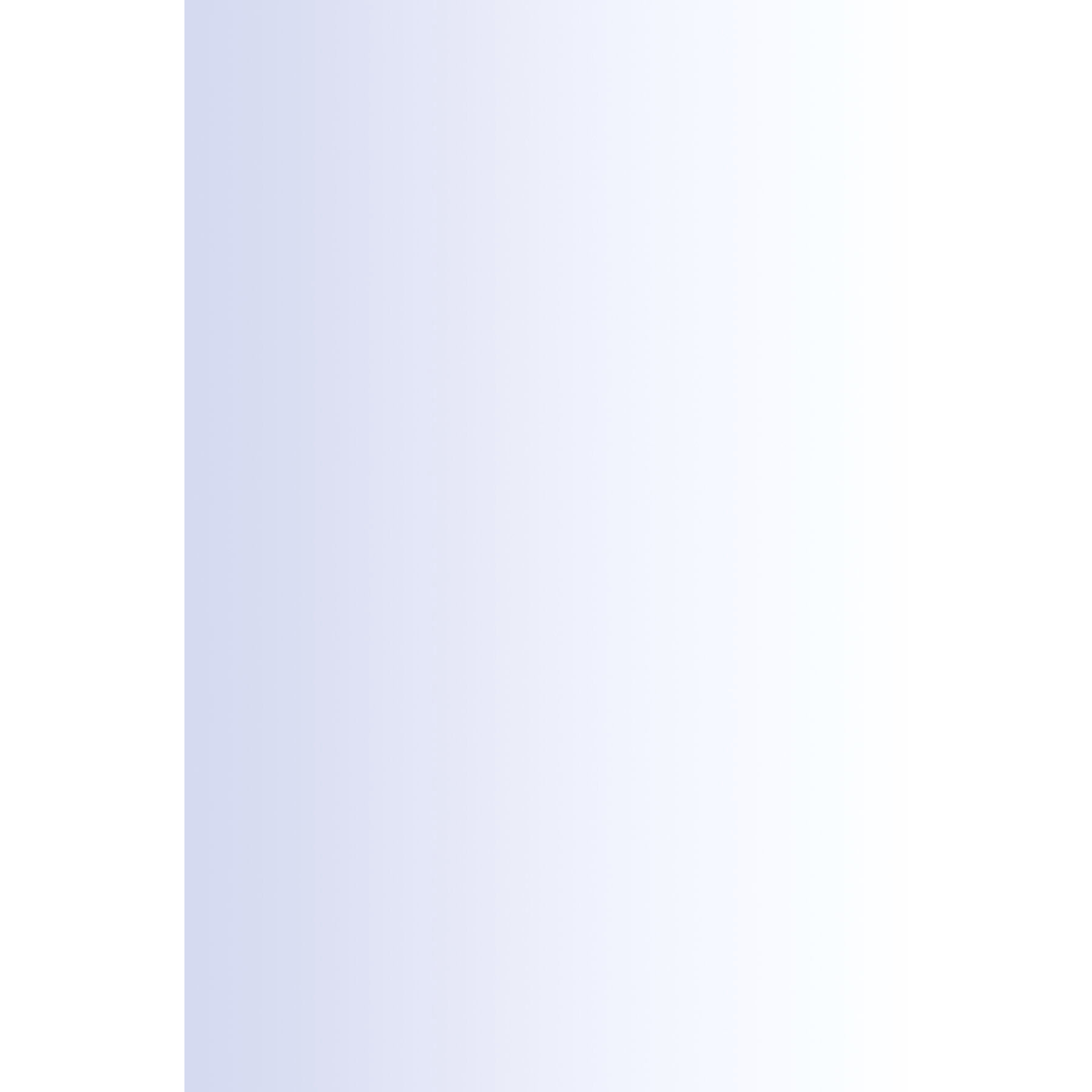 Benni Wall Light in Chrome