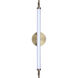 Keaton Wall Light