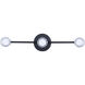 Vanya Sconce Wall Light