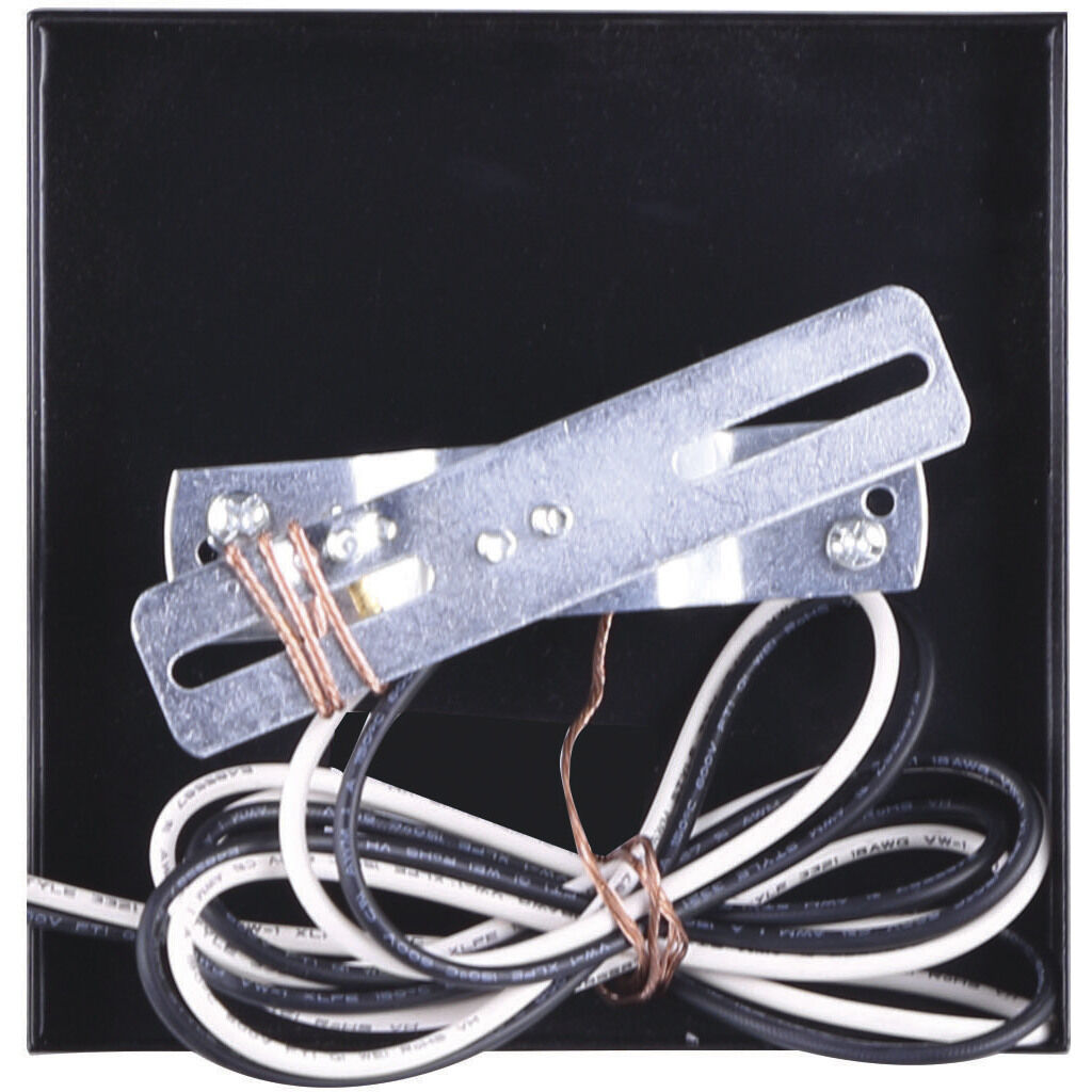 Madison 1 Light 6.5 inch Black Pendant Ceiling Light