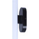 Ozzy Wall Light