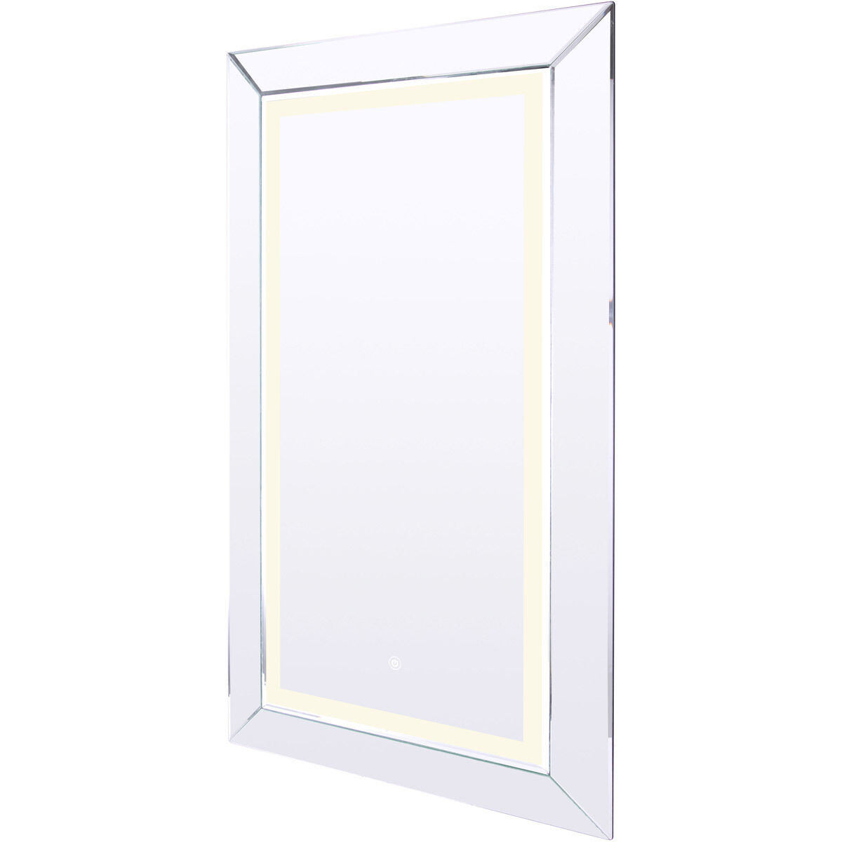 Madison 42 X 24 inch LED Mirror