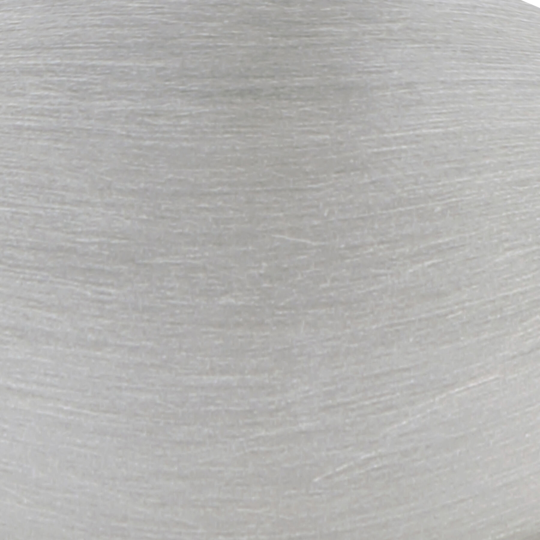 Jonah LED 18 inch Brushed Nickel Vanity Light Wall Light