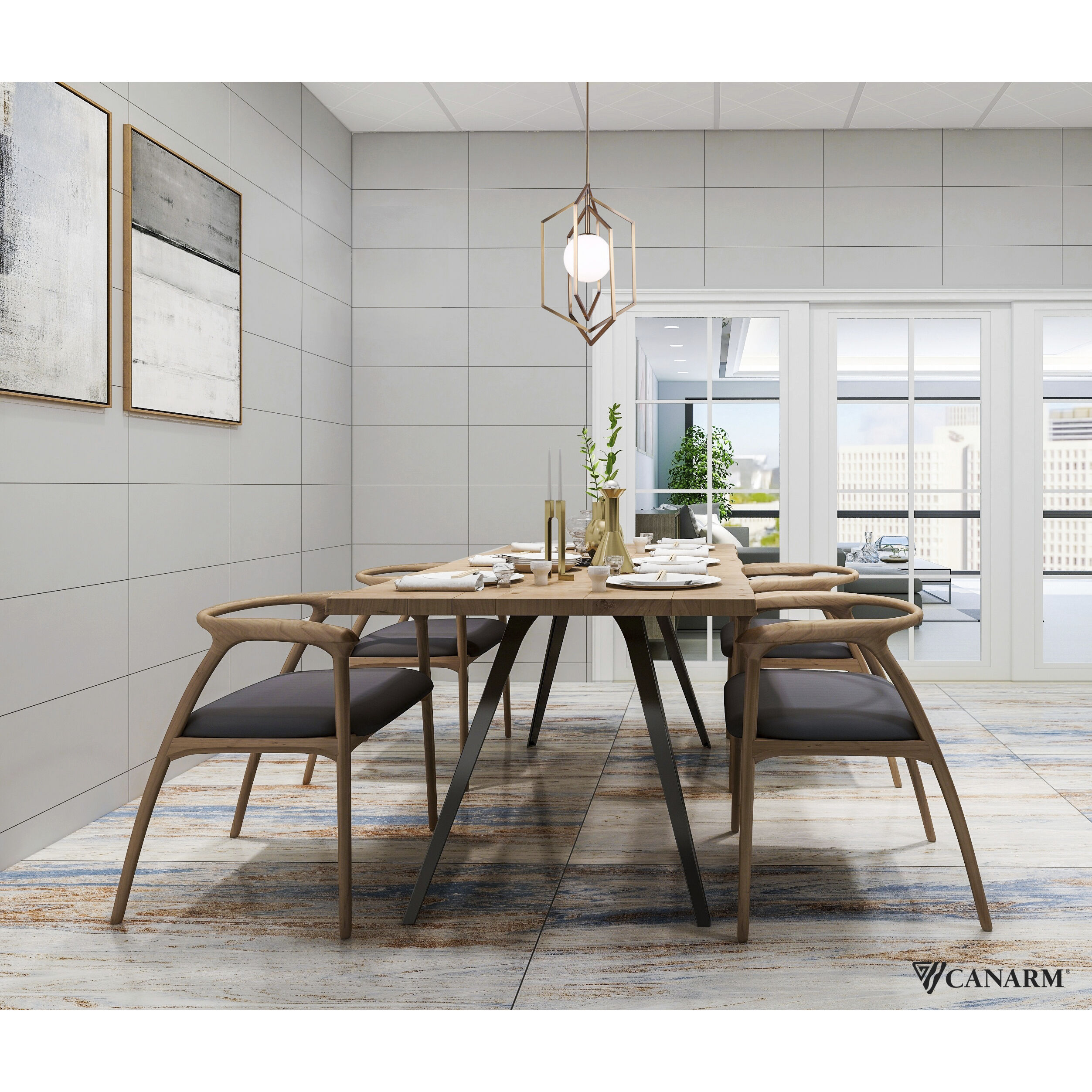 Valen 1 Light 14 inch Gold Pendant Lighting Ceiling Light