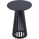 Lenan Side Table