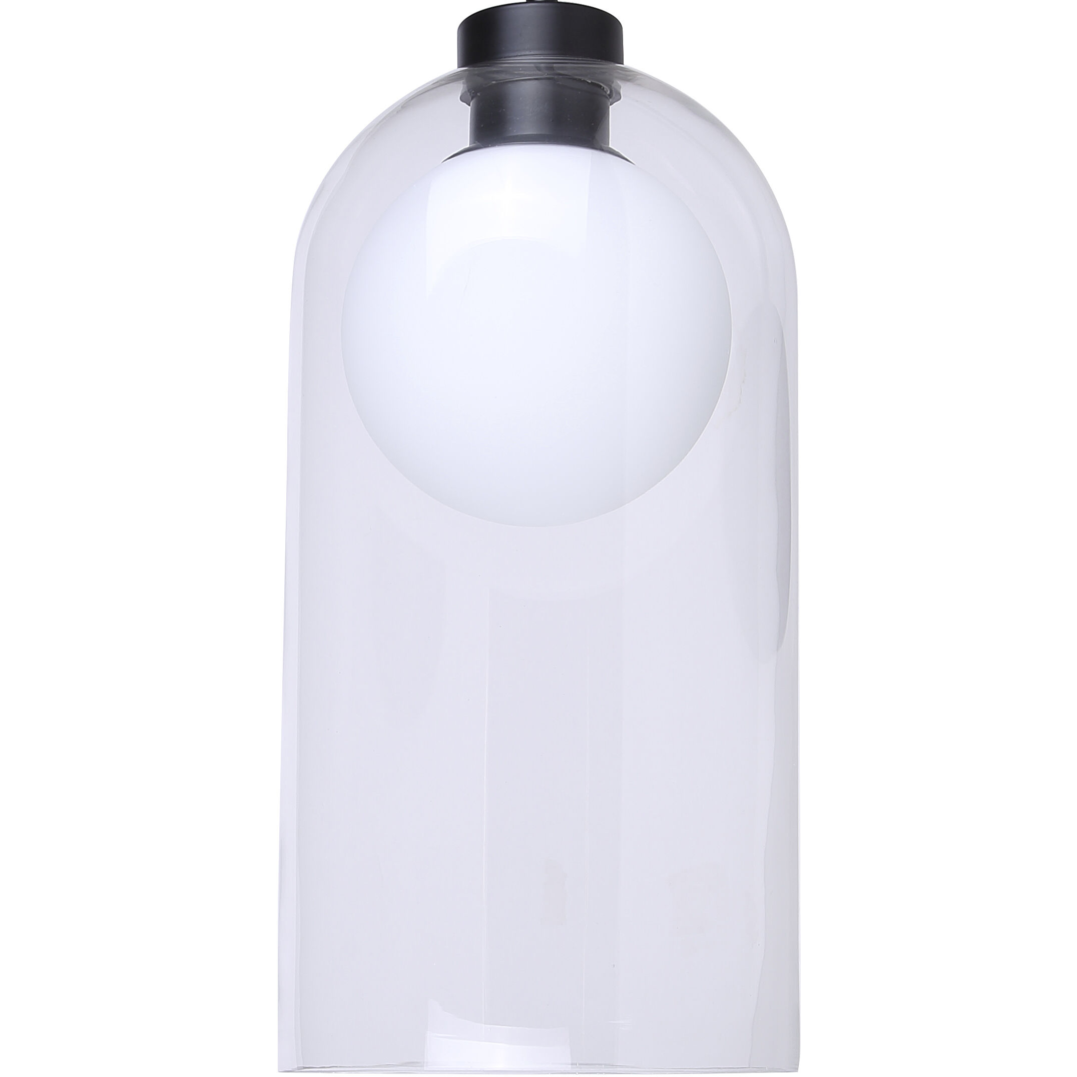 Pelia Sconce Wall Light