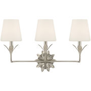 Bathroom Vanity Lights