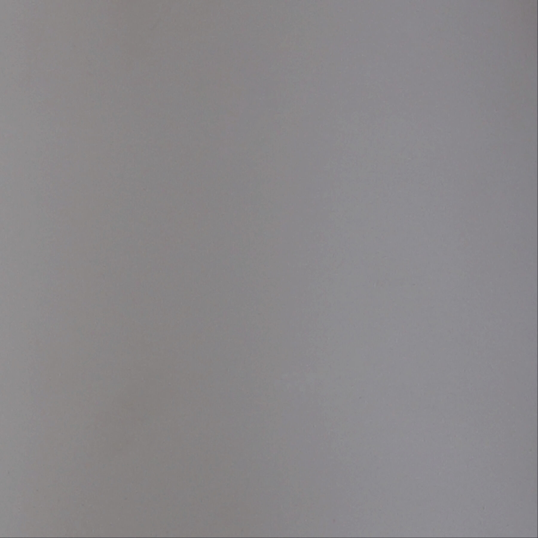 Flint 23 inch 60.00 watt Grey Table Lamp Portable Light