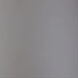 Flint 23 inch 60.00 watt Grey Table Lamp Portable Light