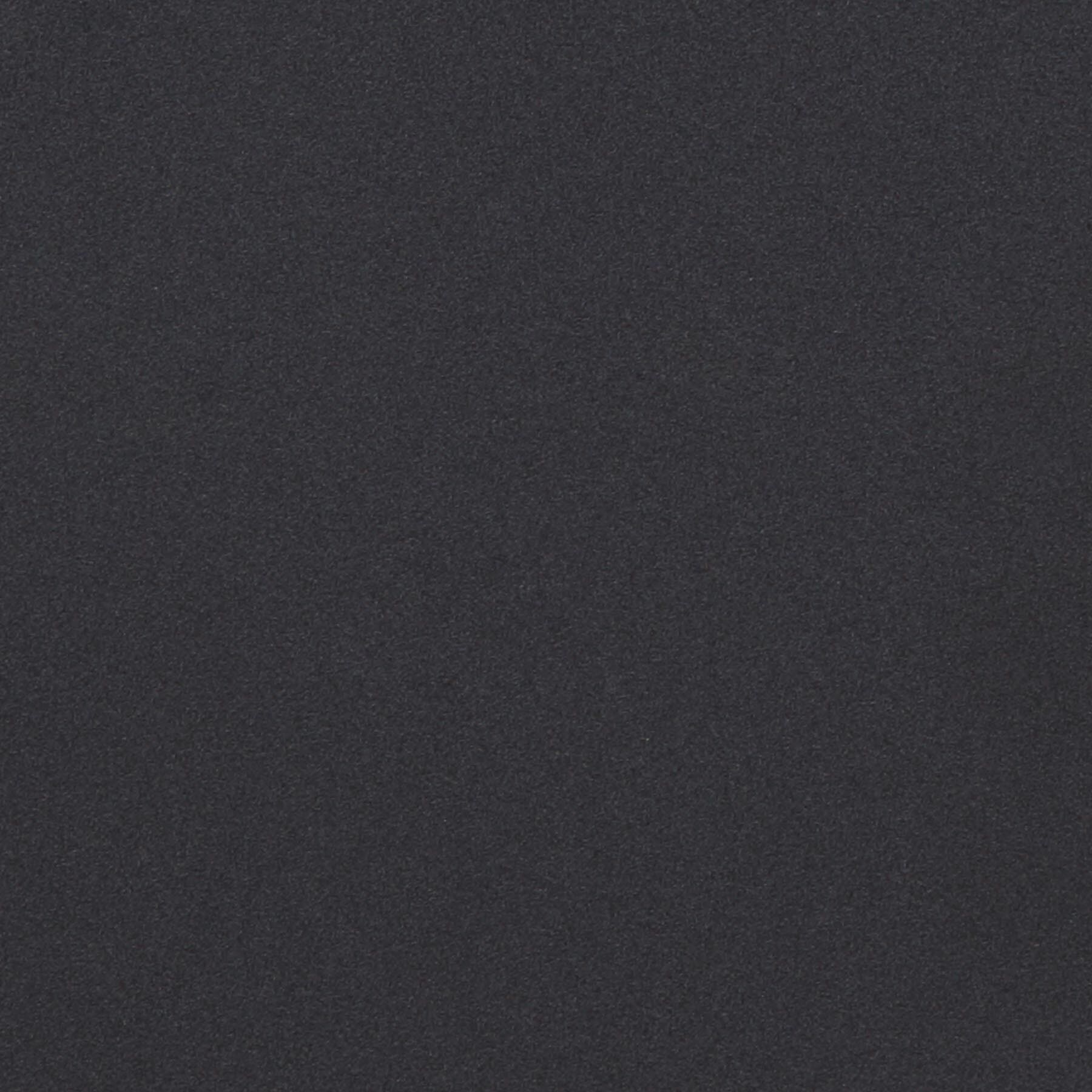 Owynn 2 Light 13.13 inch Black Outdoor Wall Lantern