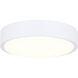 Fanbos Fan Light Kit