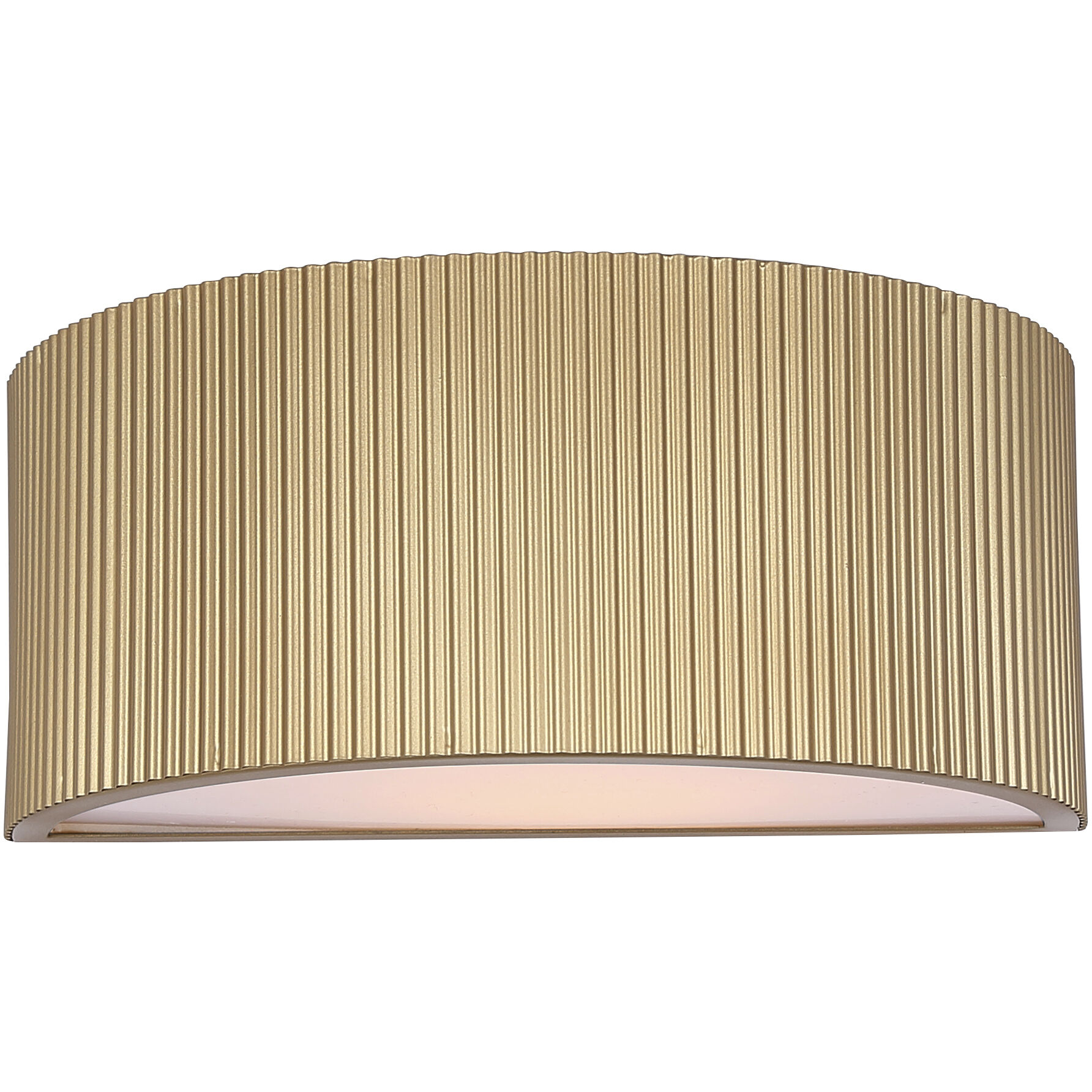 Scarlett Wall Light
