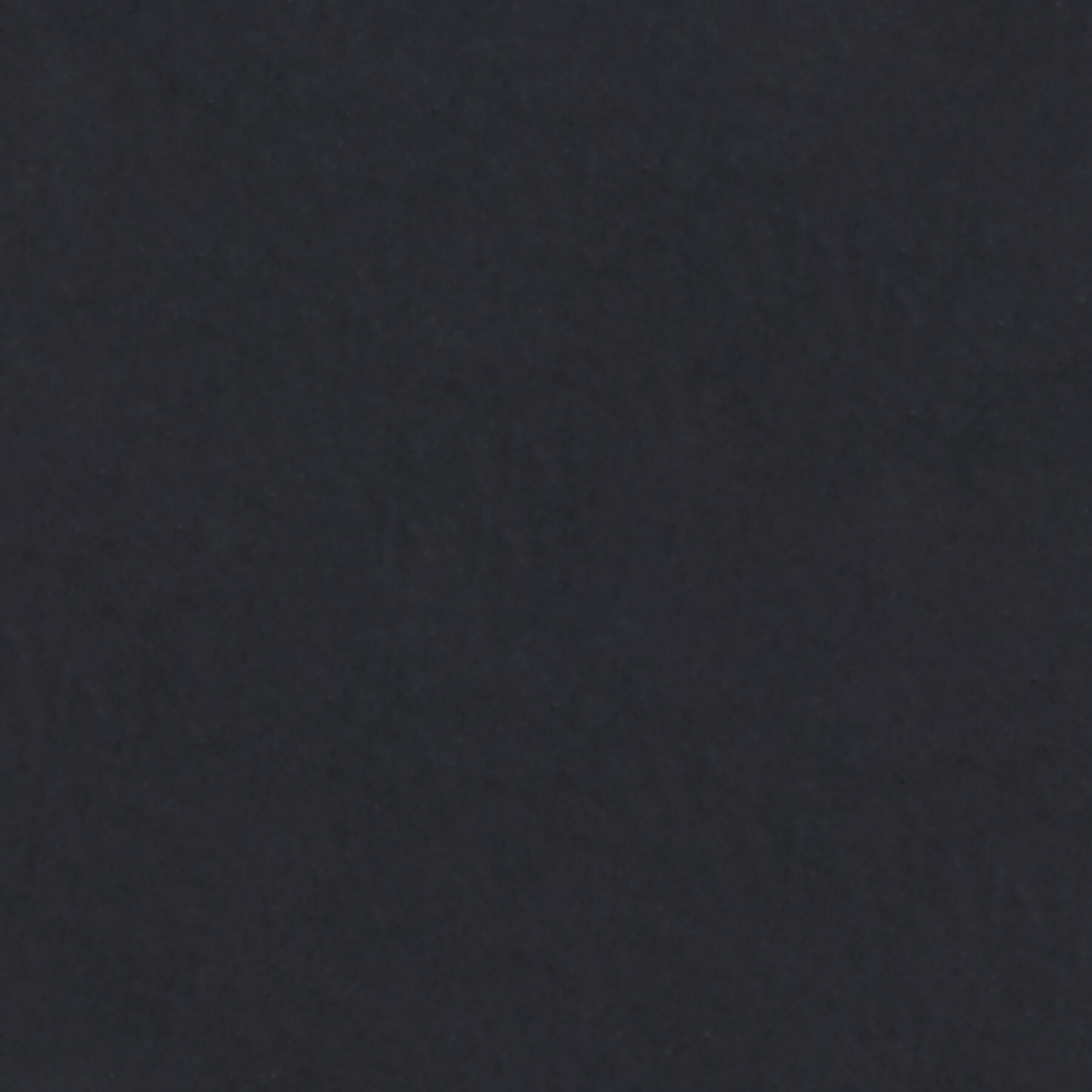 Pelia 1 Light 7 inch Black Pendant Ceiling Light