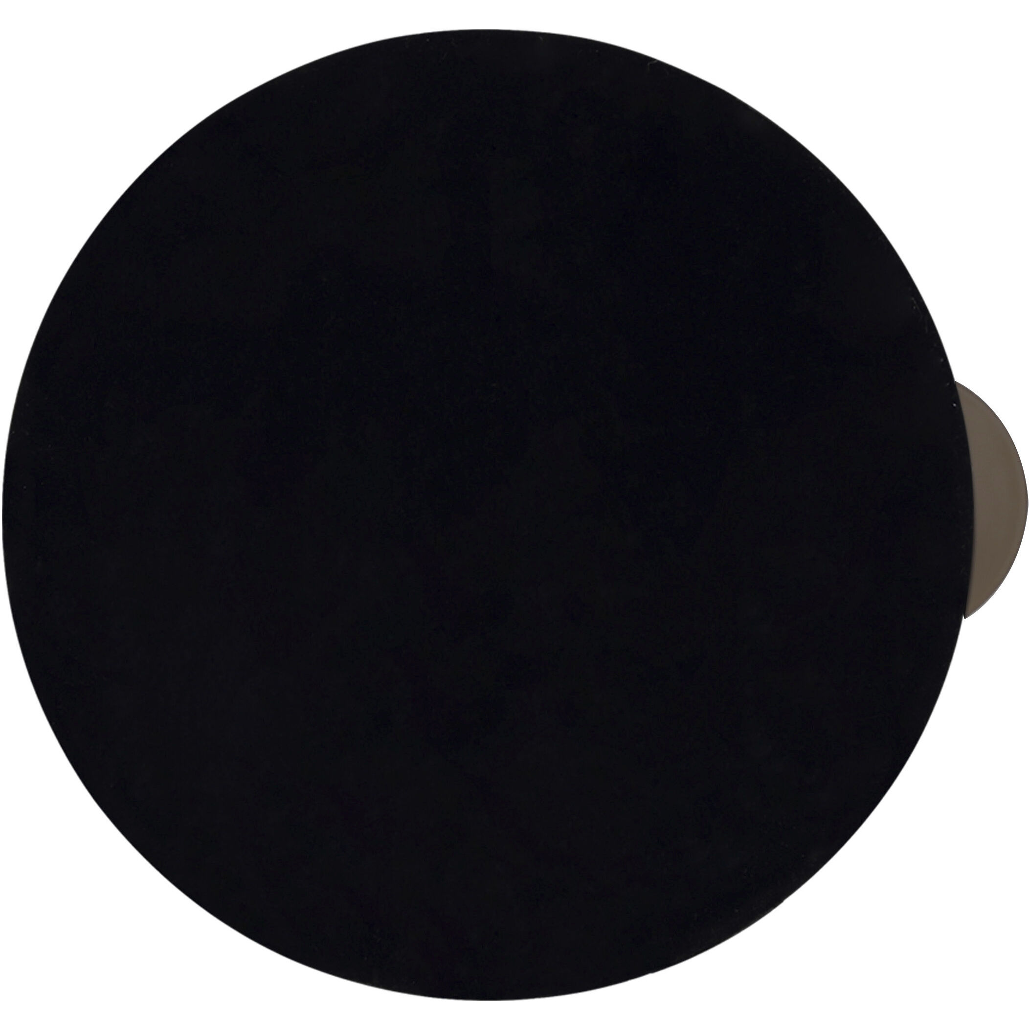 Eli 72 inch 100.00 watt Oil Rubbed Bronze Floor Lamp Portable Light