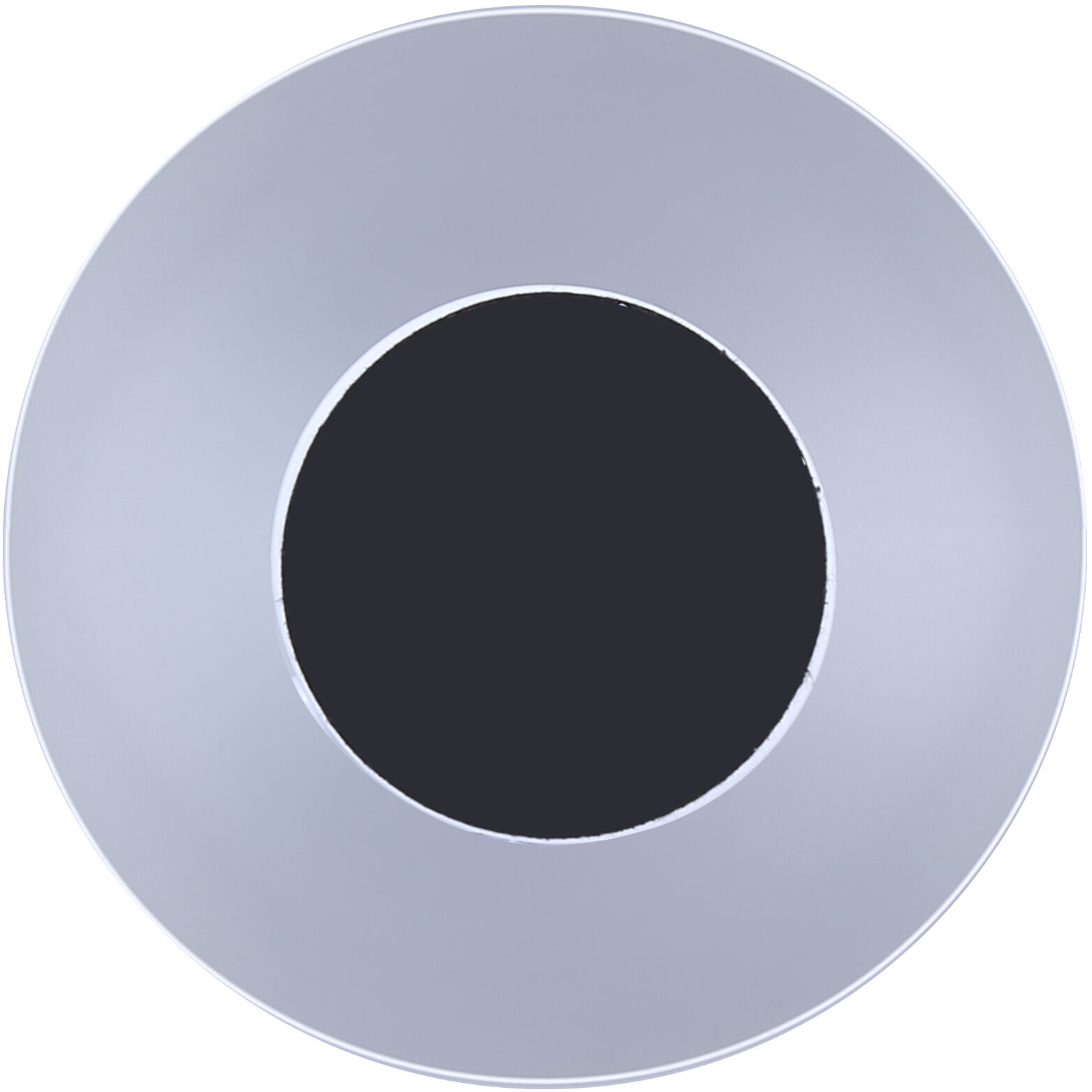 Caleb 19 inch 60.00 watt Matte White & Wood Table Lamp Portable Light