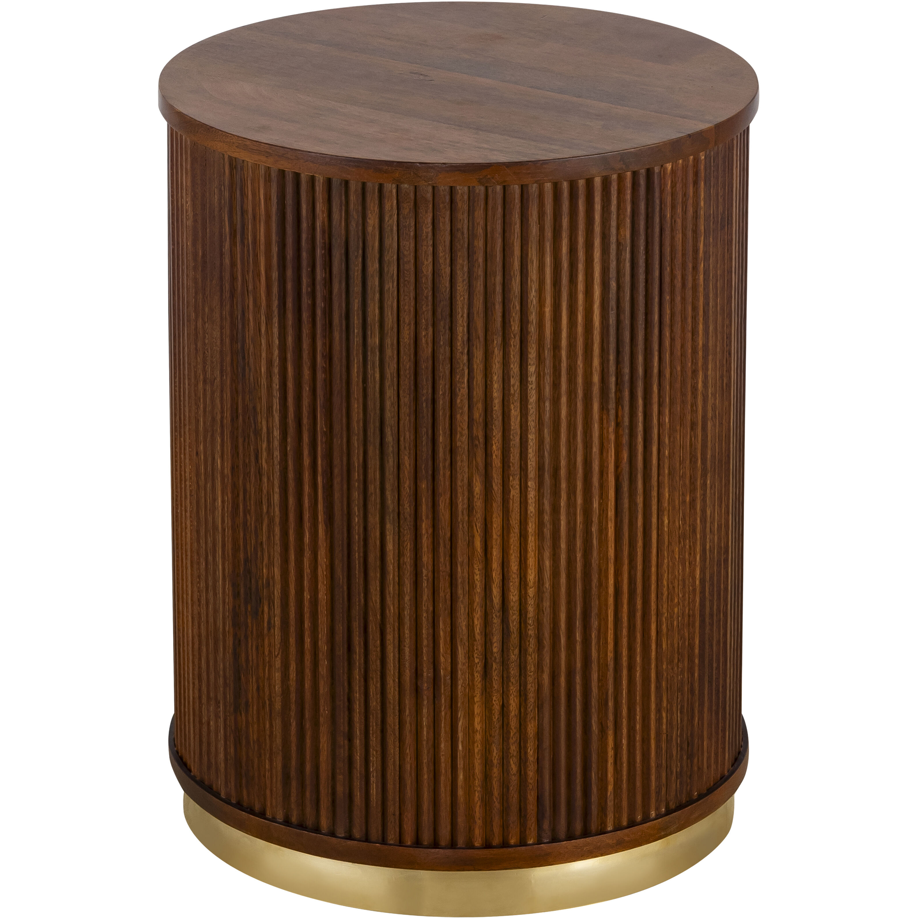 Delaney Side Table