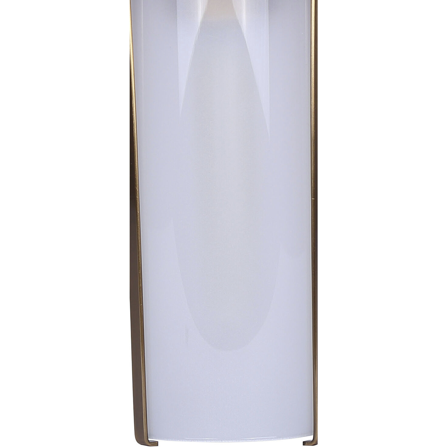 Daphne Sconce Wall Light