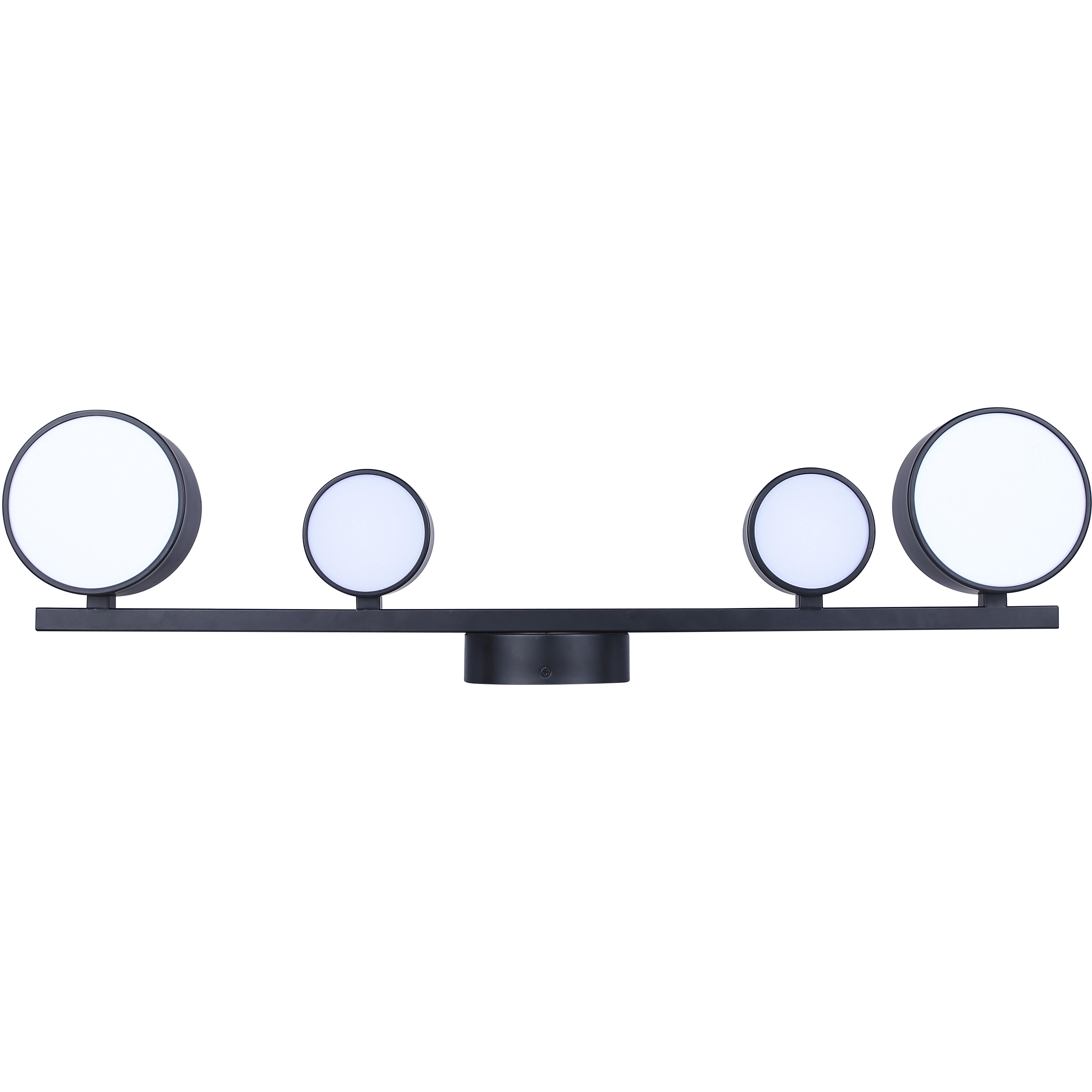 Montgomery Sconce Wall Light