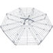 Madison Industrial Ceiling Fan Guard