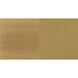 Monroe 3 Light 24 inch Gold Vanity Light Wall Light
