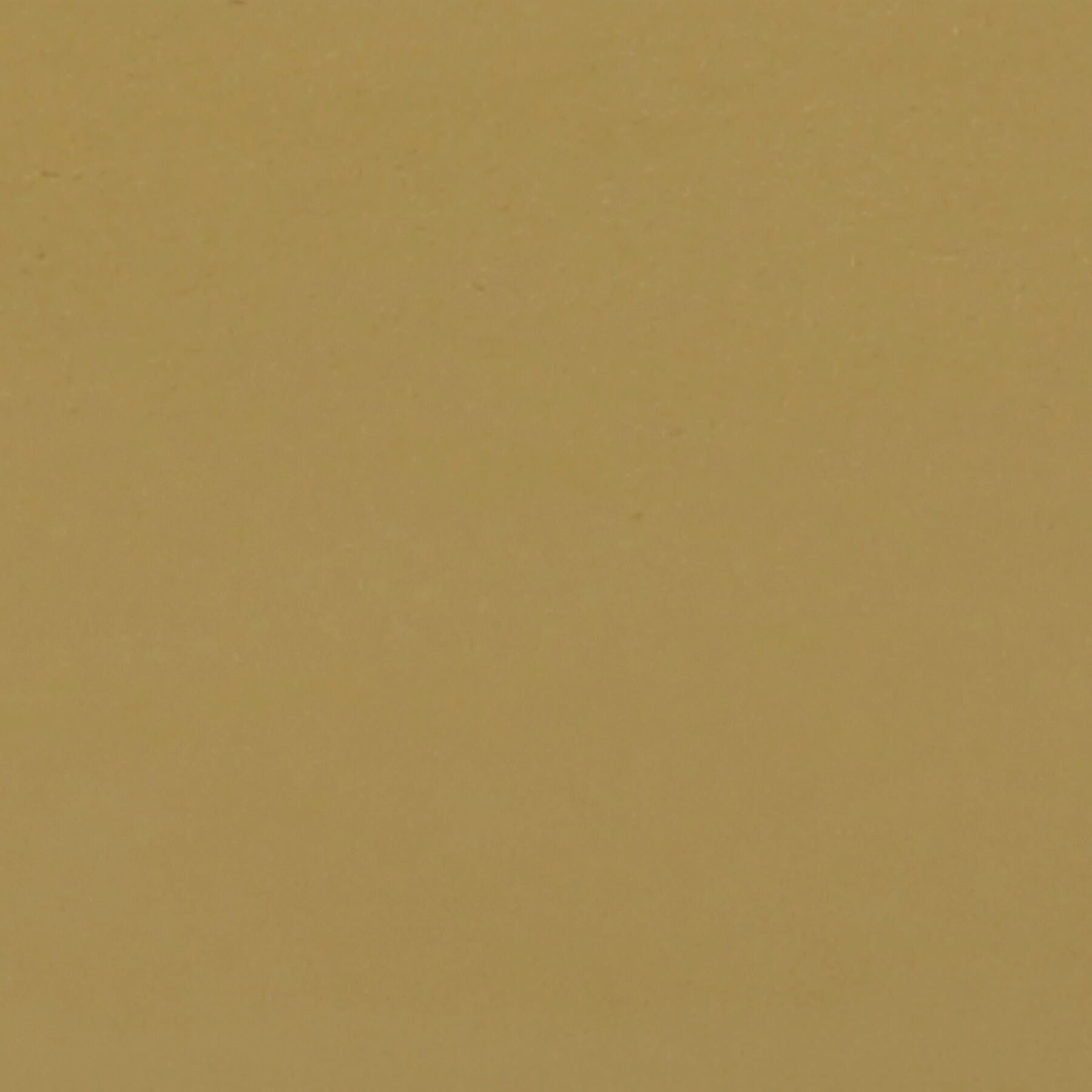 Monroe 5 Light 30.25 inch Gold Chandelier Ceiling Light