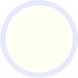 Canarm LED 15 inch White Disc Light