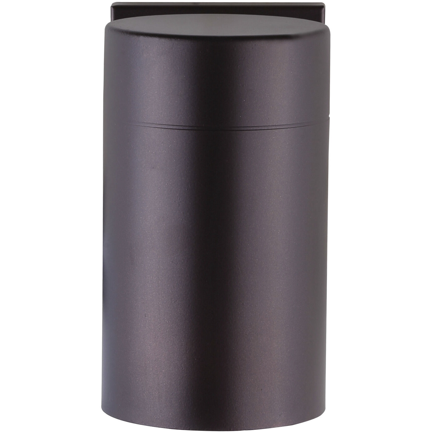 Signature 1 Light 6 inch Outdoor Down Light