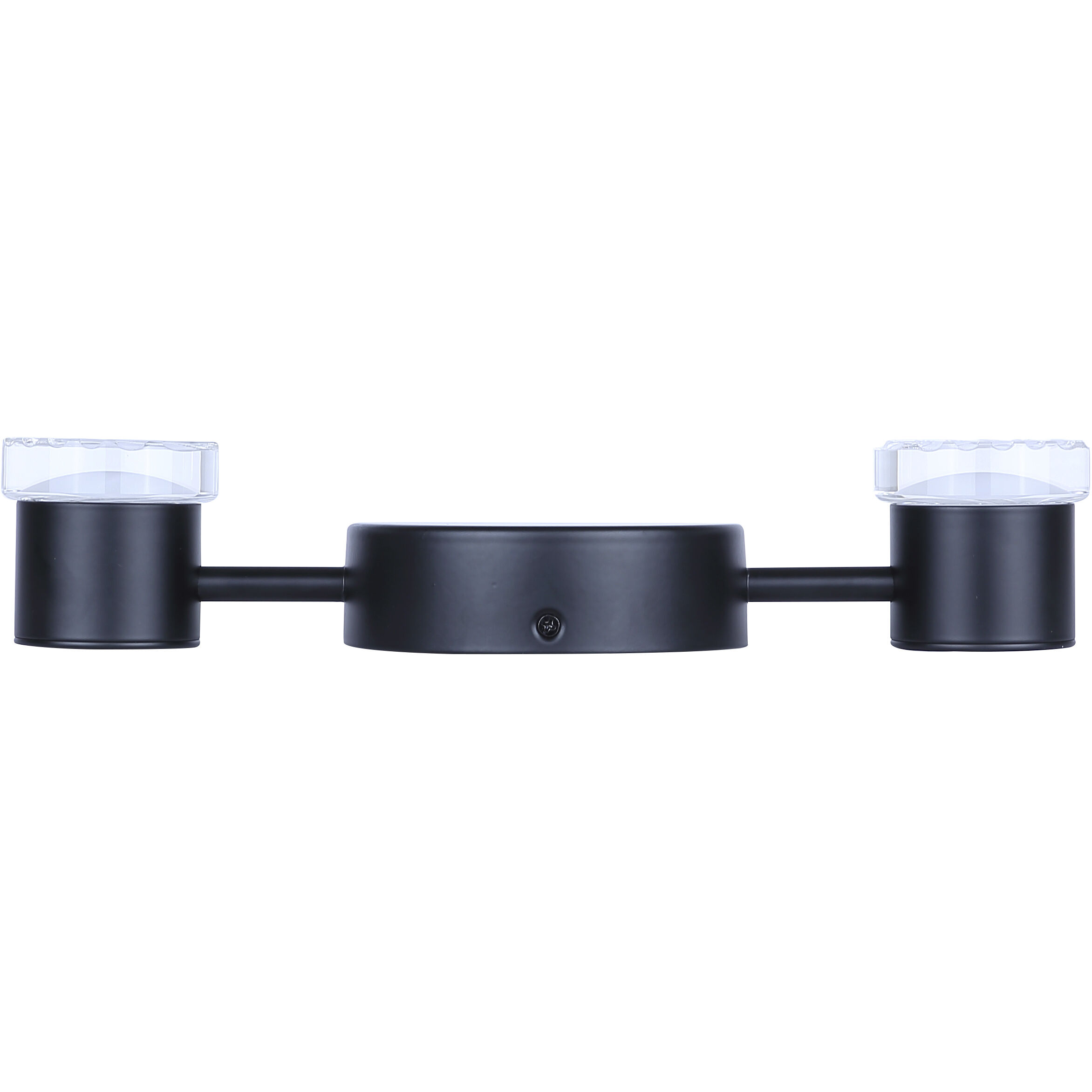 Vanya Sconce Wall Light