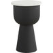 Nila Side Table