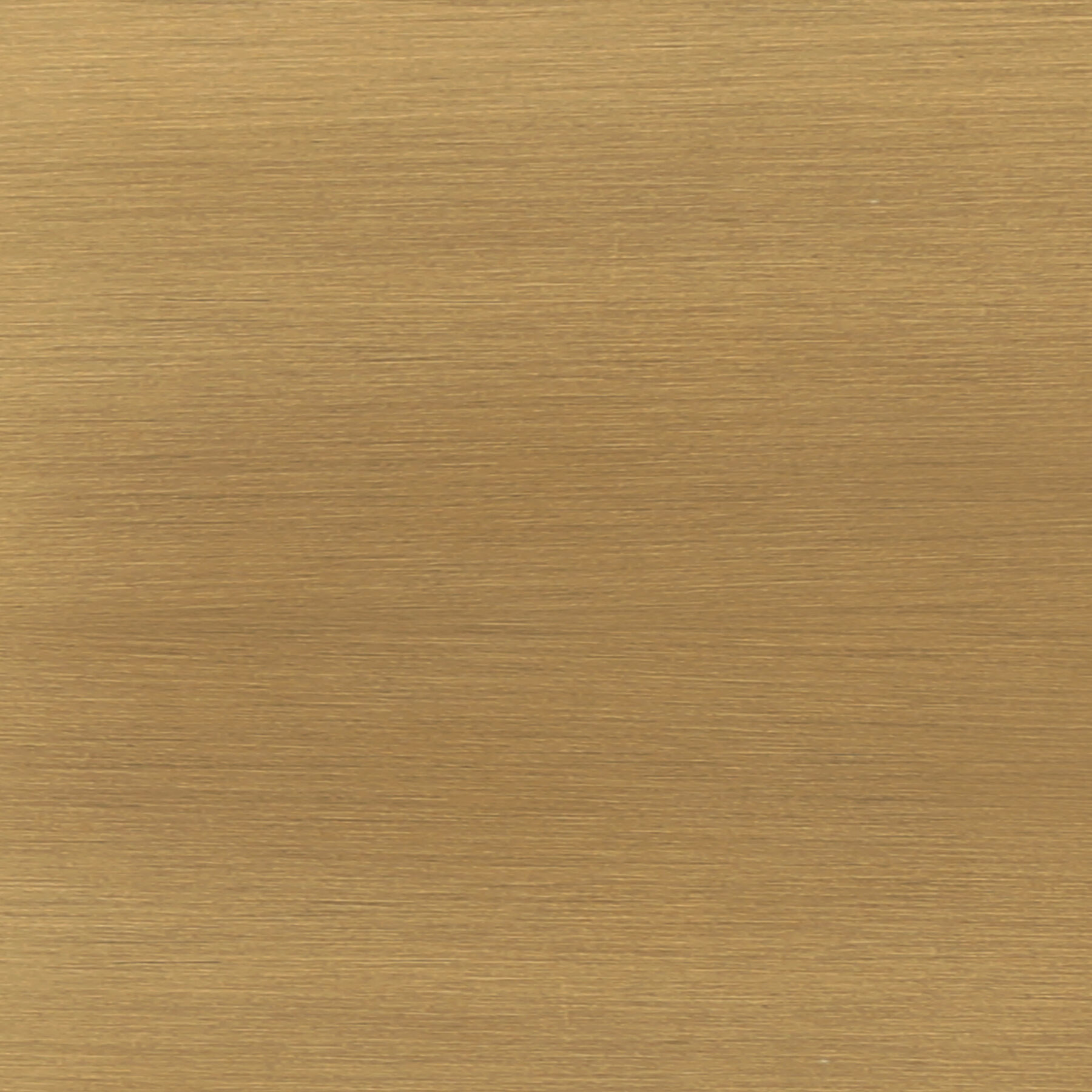 Kinslea 5 Light 25.63 inch Gold Chandelier Ceiling Light