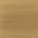 Kinslea 5 Light 25.63 inch Gold Chandelier Ceiling Light