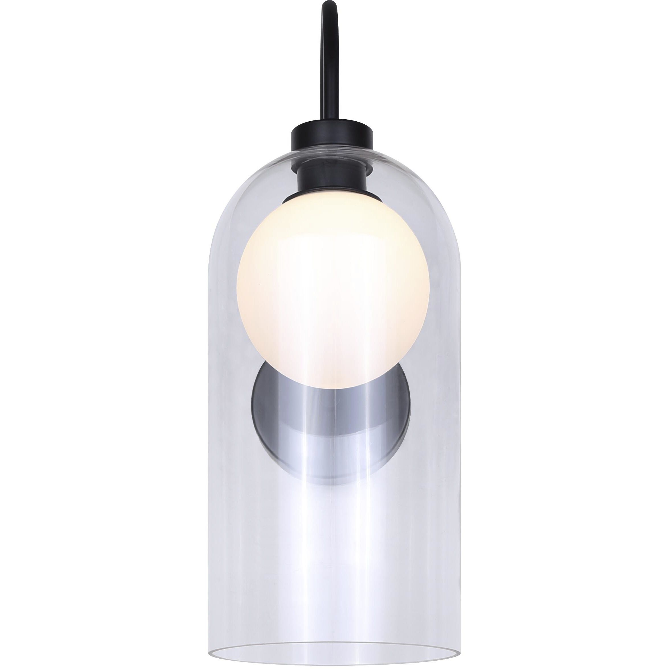 Pelia Sconce Wall Light